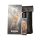 BURN – férfi bőr illat 20 ml - prémium parfüm