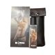 BURN – férfi bőr illat 20 ml - prémium parfüm