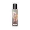 BURN – férfi bőr illat 20 ml - prémium parfüm