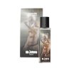 BURN – férfi bőr illat 20 ml - prémium parfüm