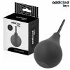ADDICTED TOYS – utazó anális tisztító (90 ml)