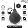 ADDICTED TOYS – utazó anális tisztító (90 ml)