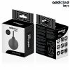 ADDICTED TOYS – utazó anális tisztító (90 ml)