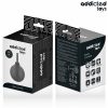 ADDICTED TOYS – prémium anális tisztító 220 ml
