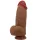 Pretty Love Achille 22 dildó - 22cm