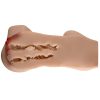 XISE SUSIE – élethű női torsó 28 cm