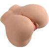 XISE Melissa – realisztikus vaginális és anális maszturbátor