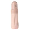 XISE SUCTROKER V3.0 – vibráló vagina maszturbátor