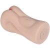XISE Agatha – rezgő vaginális maszturbátor