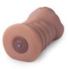 XISE RAMAR – vibráló vaginális maszturbátor