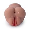 XISE RAMAR – vibráló vaginális maszturbátor