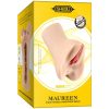 SHEQU Maureen – prémium maszturbátor érzéki élményekhez
