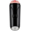 SHEQU Fanny – vibráló vagina maszturbátor