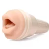 Fleshlight Riley Reid Insomnia maszturbátor - száj