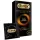 Durex Total Connection Ultra Fine latexmentes óvszer - 10 db