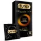 Durex Total Connection Ultra Fine latexmentes óvszer - 10 db