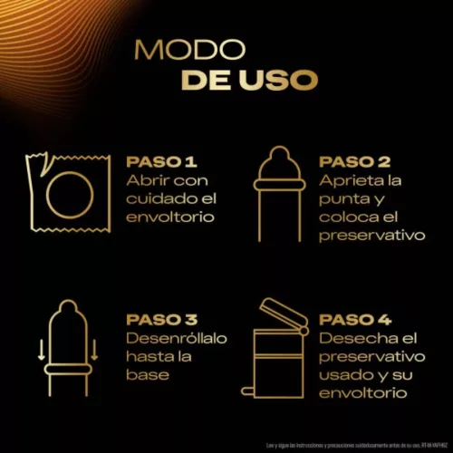 Durex Total Connection Ultra Fine latexmentes óvszer - 10 db
