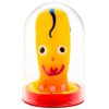 CONDOMERIE – kézzel festett egyedi óvszerek, anyák napjára