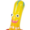 Condomerie anya kézzel festett díszóvszer
