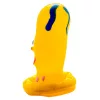 Condomerie anya kézzel festett díszóvszer