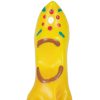 CONDOMERIE – egyedi kézzel festett óvszerek