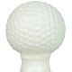 CONDOMERIE – kézzel festett golf labda forma óvszer