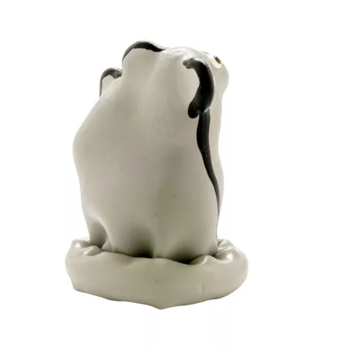 Condomerie koala kézzel festett díszóvszer