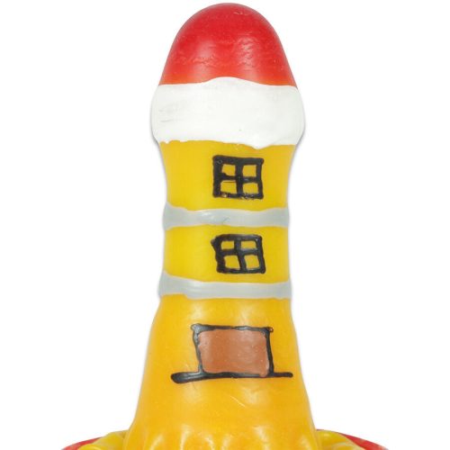 CONDOMERIE - egyedi, kézzel festett óvszer prémium minőségben