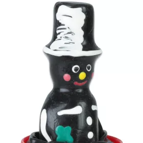   Condomerie kéményseprő 1. modell kézzel festett díszóvszer