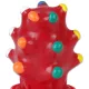 Condomerie Mace kézzel festett díszóvszer