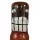 CONDOMERIE - kézműves, egyedi kondom Tiki Totem