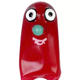 Condomerie Nosy kézzel festett díszóvszer - XL