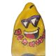 Condomerie – egyedi kézzel festett friki tiki XL óvszerek