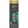 SKYN - természetes vízbázisú síkosító 80 ml