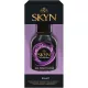 SKYN - Prémium szilikon alapú síkosító 80 ml
