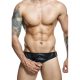MOB - DNGEON jockstrap péniszgyűrűvel, egy méret