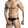 MOB - DNGEON jockstrap péniszgyűrűvel, egy méret