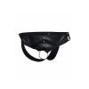 MOB - DNGEON jockstrap péniszgyűrűvel, egy méret