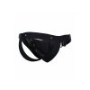 MOB - DNGEON jockstrap péniszgyűrűvel, egy méret