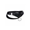MOB - DNGEON jockstrap péniszgyűrűvel, egy méret