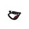 MOB - DNGEON RED – láncos férfi jockstrap (egy méret)