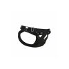 MOB - DNGN Jockstrap – sportos férfi alsónemű, zöld
