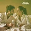 BRUMA XPERIENCE - ízletes vízbázisú vibrátor szett