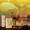 BRUMA XPERIENCE – Édes Pina Colada orgazmusfokozó készlet