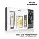 BRUMA XPERIENCE – vibráló intim élvezet készlet