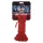 CALEXOTICS – Scandal Red 10 m BDSM kötél