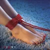 CALEXOTICS – Scandal Red 10 m BDSM kötél