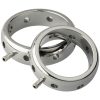Electrastim Prestige – prémium elektromágneses péniszgyűrű 34 mm