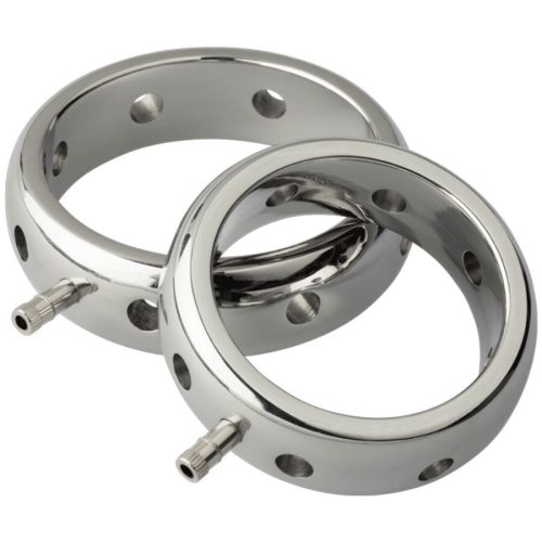 Electrastim Prestige – prémium elektromágneses péniszgyűrű 34 mm