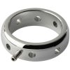Electrastim Prestige – prémium elektromágneses péniszgyűrű 34 mm